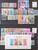 Kavel 2736 (12)