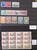 Kavel 2736 (13)