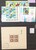 Kavel 2736 (15)