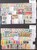 Kavel 2736 (18)