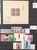 Kavel 2736 (21)