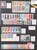 Kavel 2736 (22)