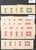 Kavel 2736 (26)