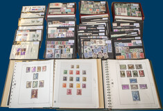 Lot 2671