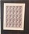 Lot 2671 (3)