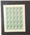 Lot 2671 (4)