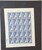 Lot 2671 (6)