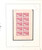 Lot 2671 (7)