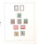 Lot 2671 (8)