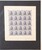 Lot 2671 (10)