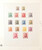 Lot 2671 (11)