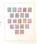 Lot 2671 (14)