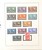 Lot 2671 (16)