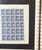 Lot 2671 (18)