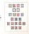 Lot 2671 (20)
