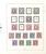 Lot 2671 (22)