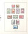 Lot 2671 (23)