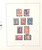 Lot 2671 (24)