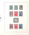 Lot 2671 (27)