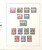 Lot 2671 (28)