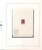 Lot 2671 (29)