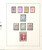 Lot 2671 (30)