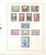 Lot 2671 (32)