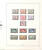 Lot 2671 (34)