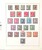 Lot 2671 (35)