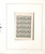 Lot 2671 (36)