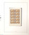 Lot 2671 (37)