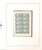 Lot 2671 (38)