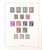 Lot 2671 (41)