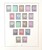 Lot 2671 (43)