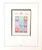 Lot 2671 (44)