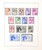 Lot 2671 (46)