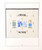 Lot 2671 (49)