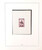Lot 2671 (51)