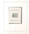 Lot 2671 (54)