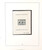 Lot 2671 (56)