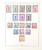 Lot 2671 (57)