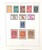 Lot 2671 (61)