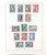 Lot 2671 (63)