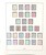 Lot 2671 (64)