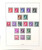 Lot 2671 (65)