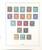 Lot 2671 (67)