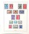Lot 2671 (70)