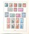 Lot 2671 (72)