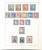 Lot 2671 (77)