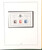 Lot 2671 (78)